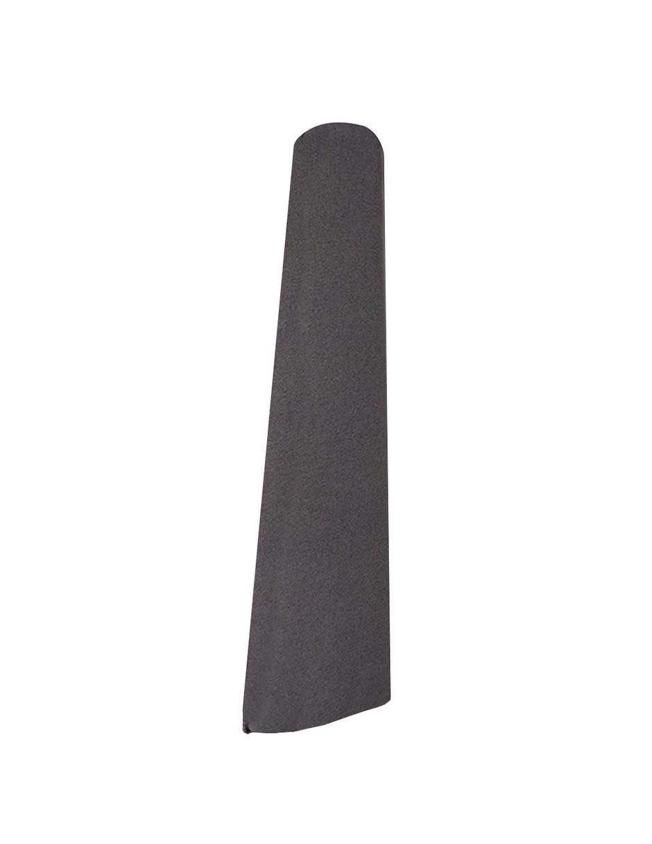 Cabecera Brent 4