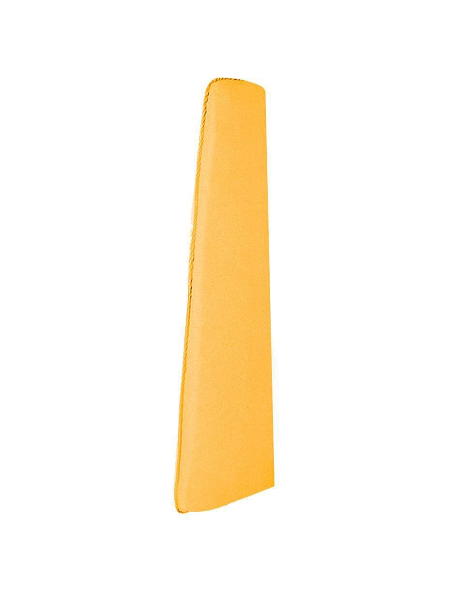 "cabecera" sochic brent "de" poliéster
