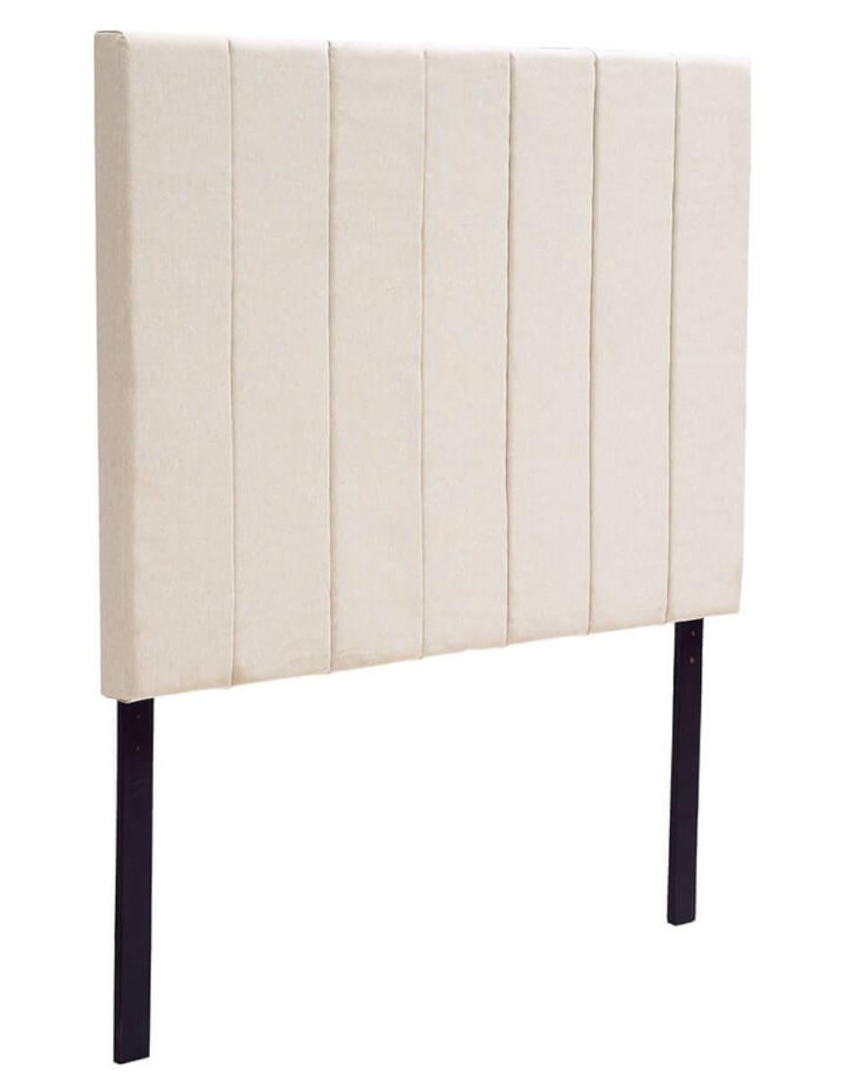 Set Recámara Argos Dante de madera 3