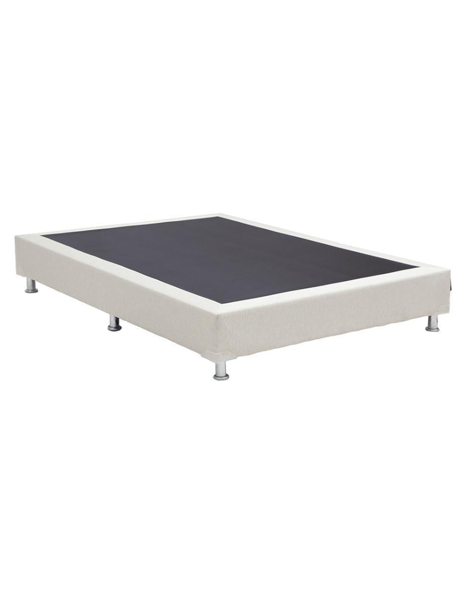 Set Recámara Argos Dante de madera 4