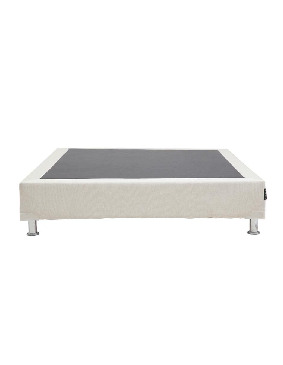 Set Recámara Argos Dante de madera 5
