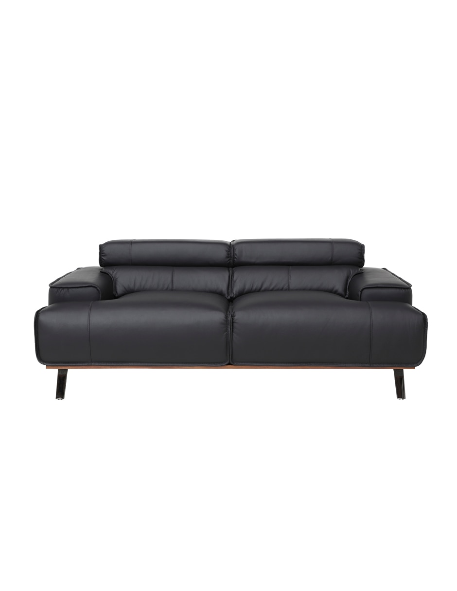 Love seat