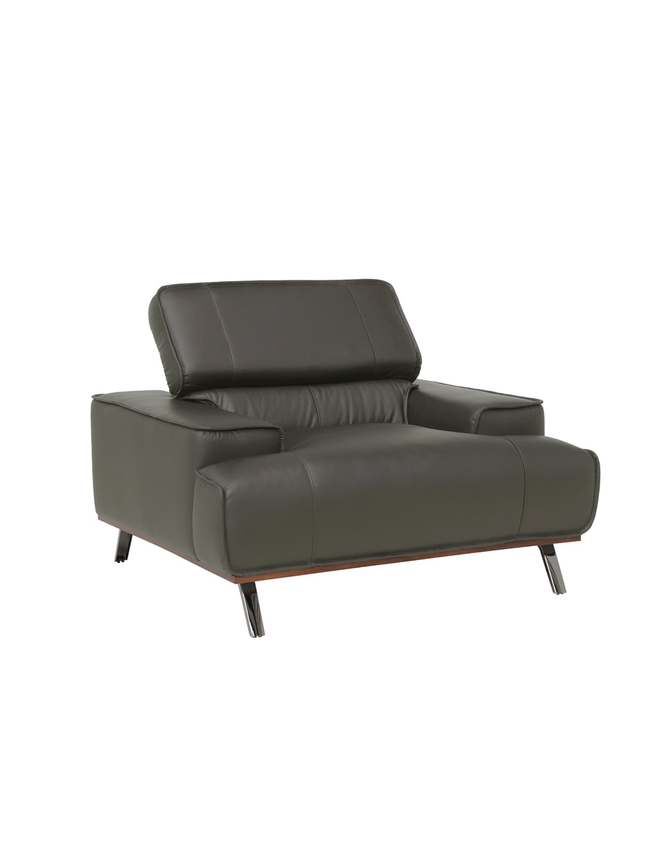Love seat 11