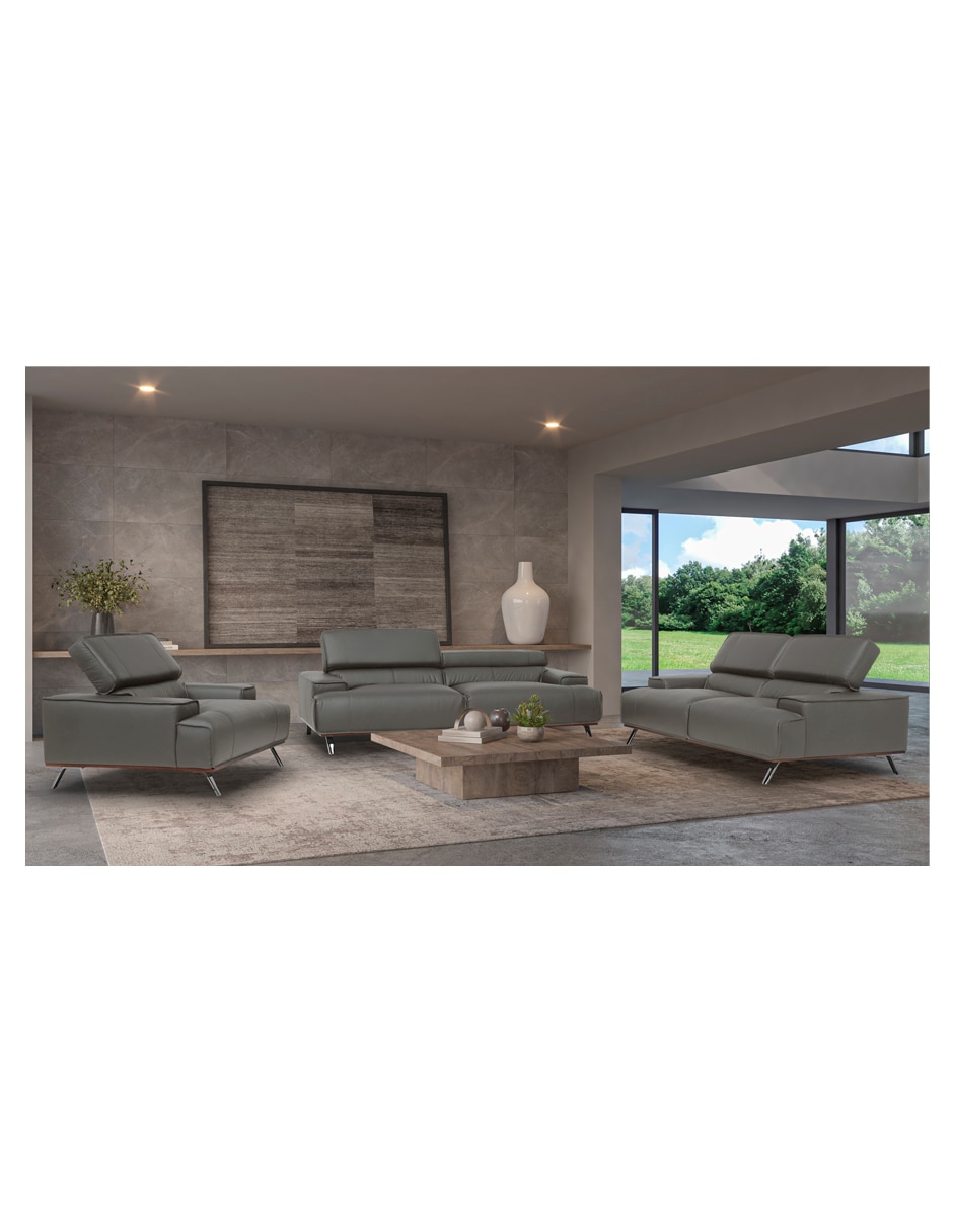 Love seat 5