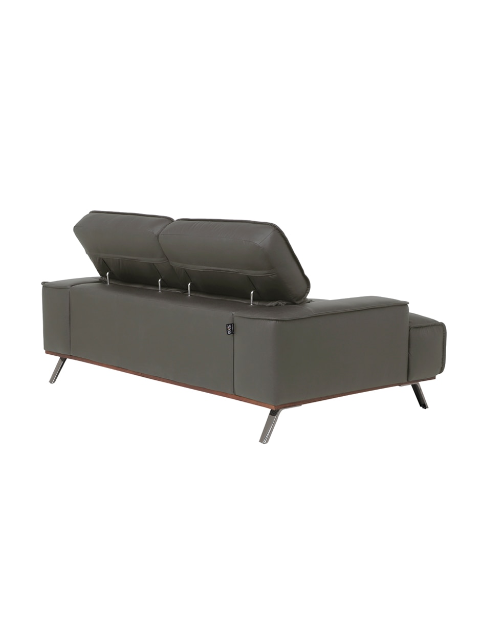 Love seat 6