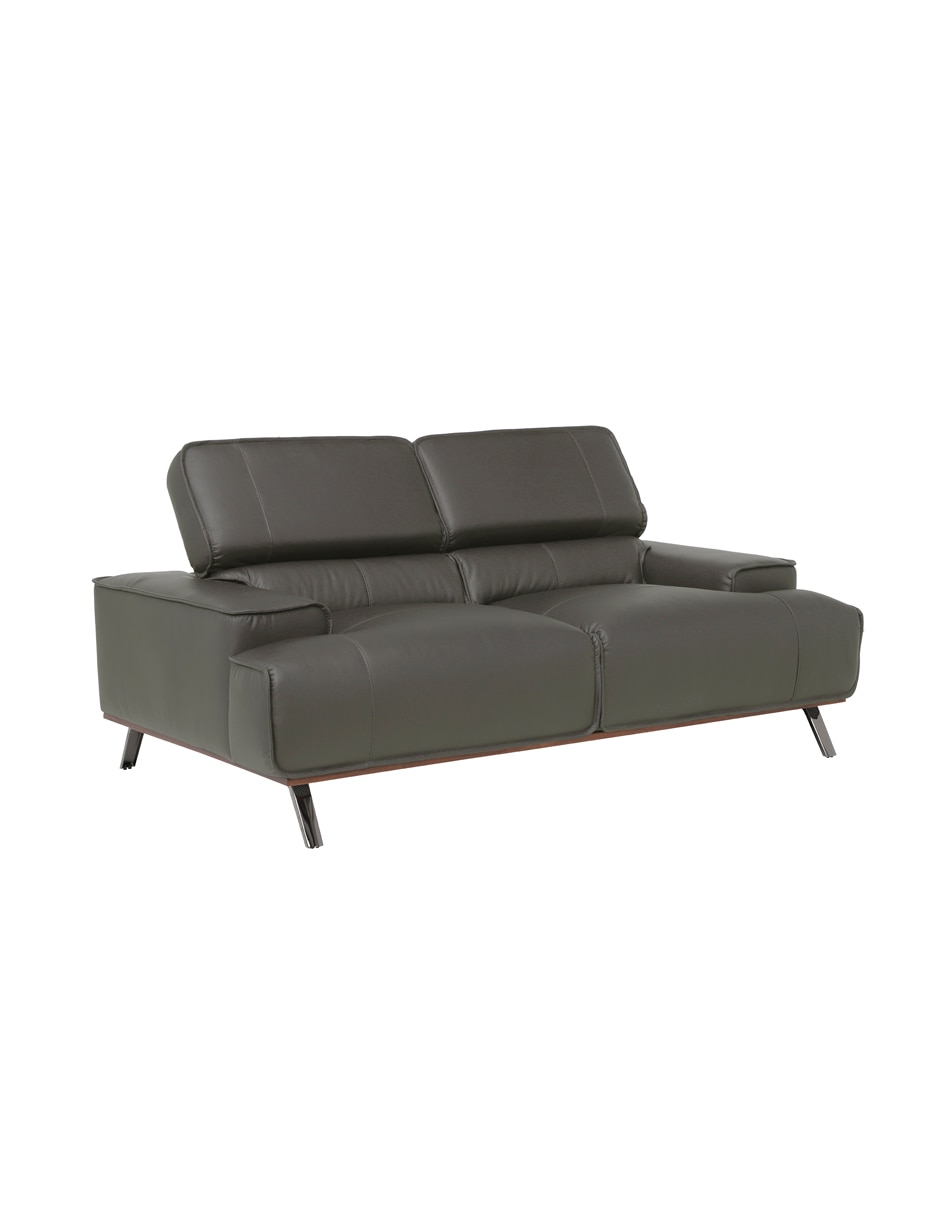 Love seat 9