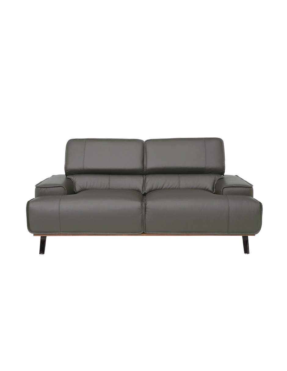 Love seat 10