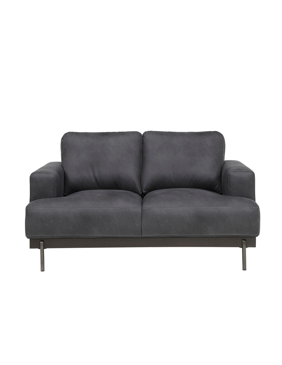 Love seat Freco