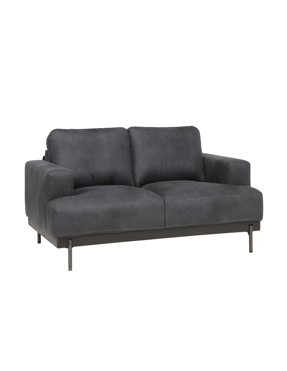 Love seat Freco 2