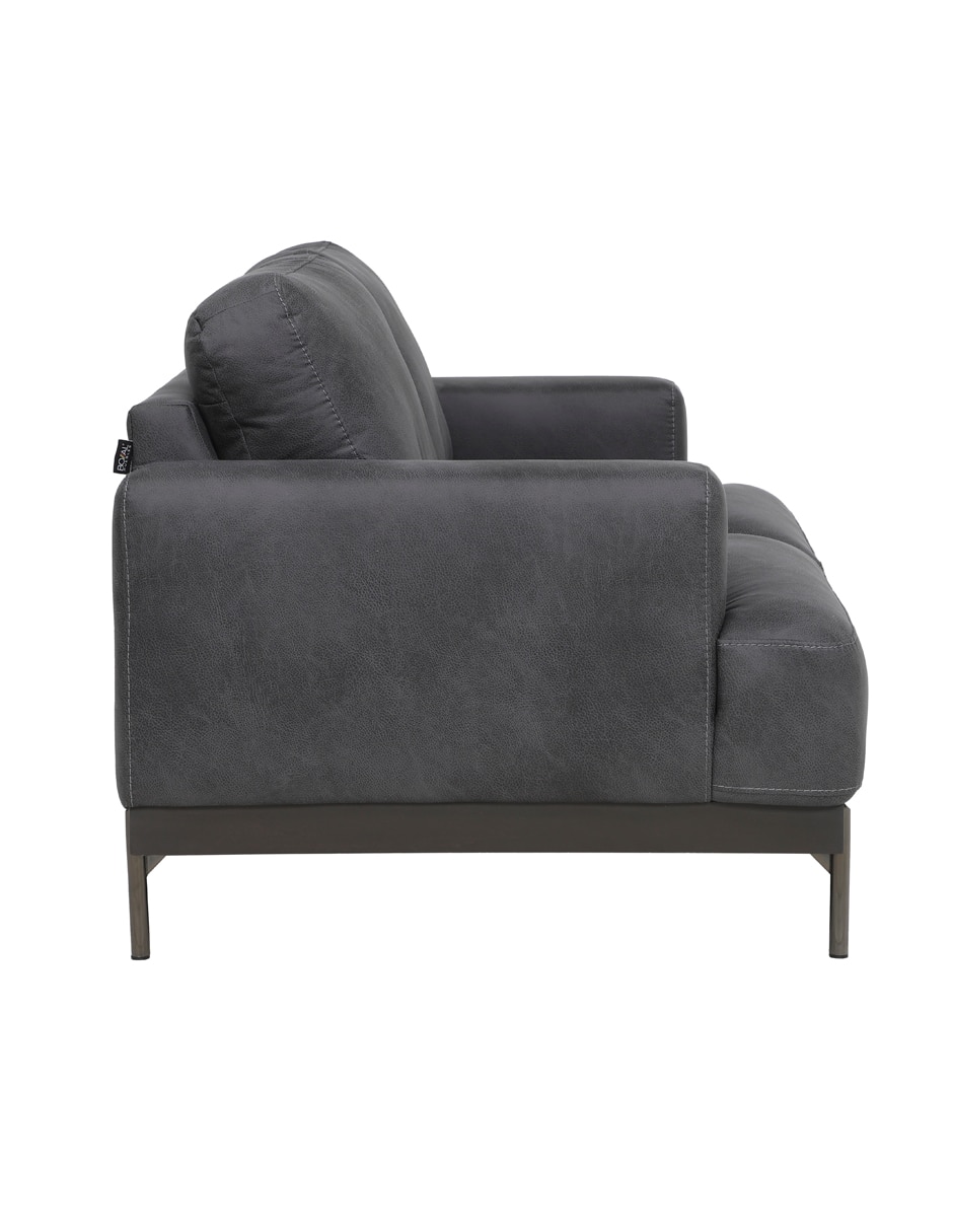 Love seat Freco 3