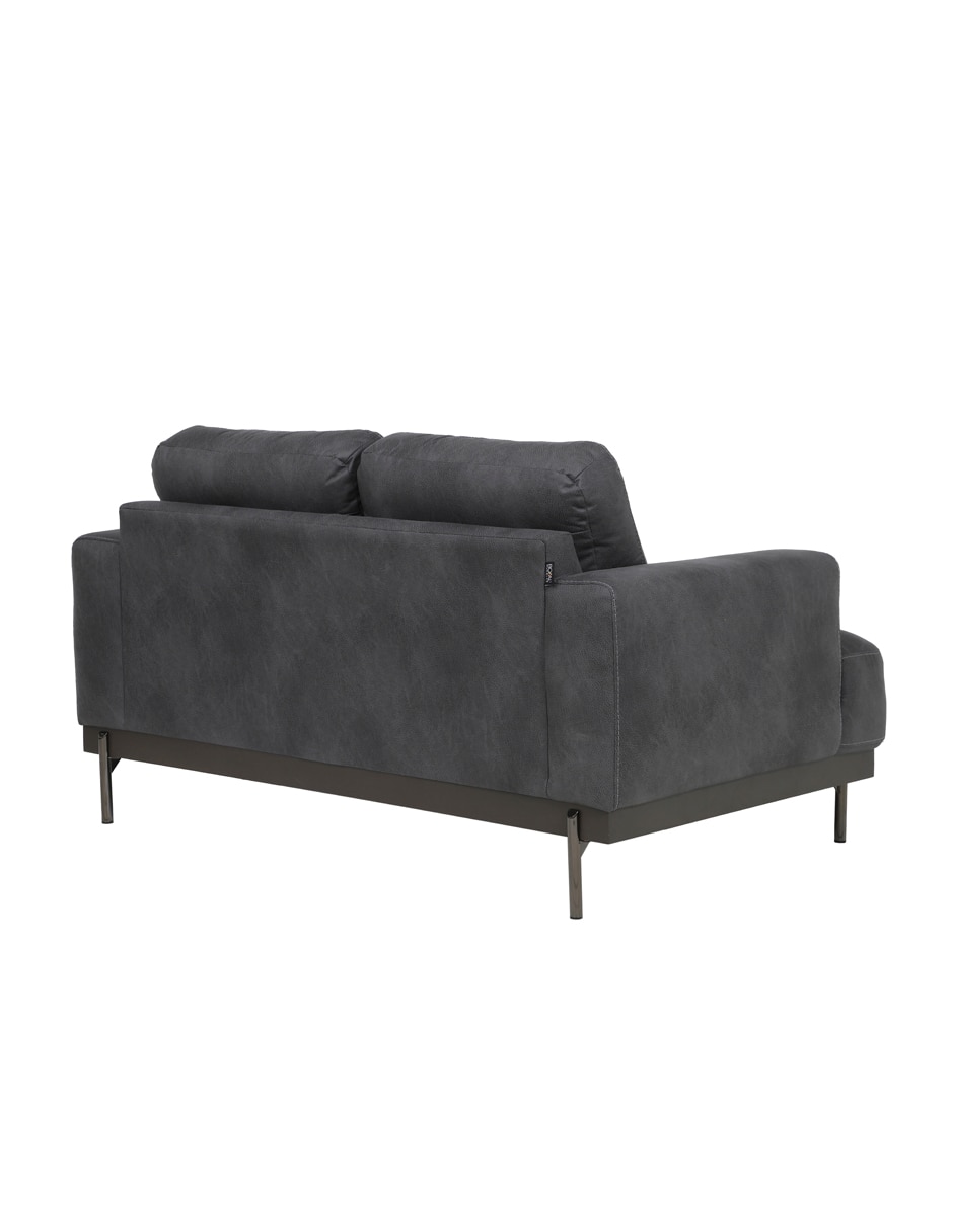 Love seat Freco 4