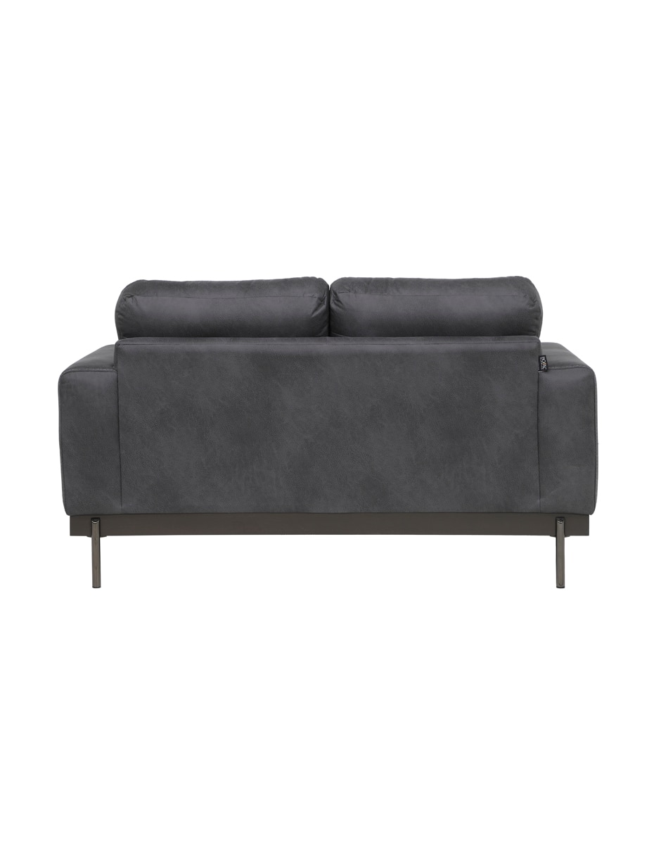 Love seat Freco 5