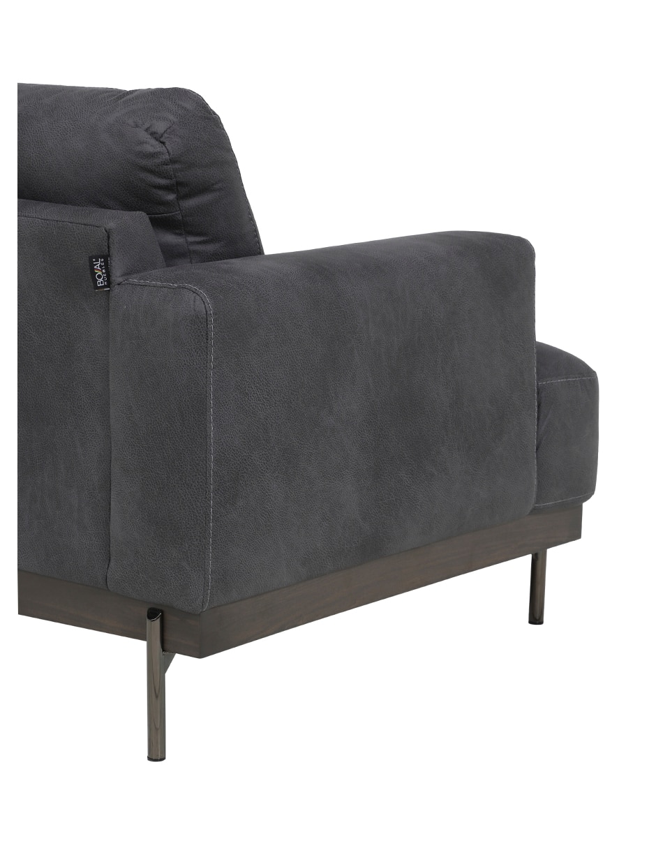 Love seat Freco 6