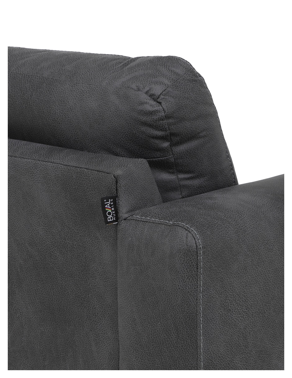 Love seat Freco 7