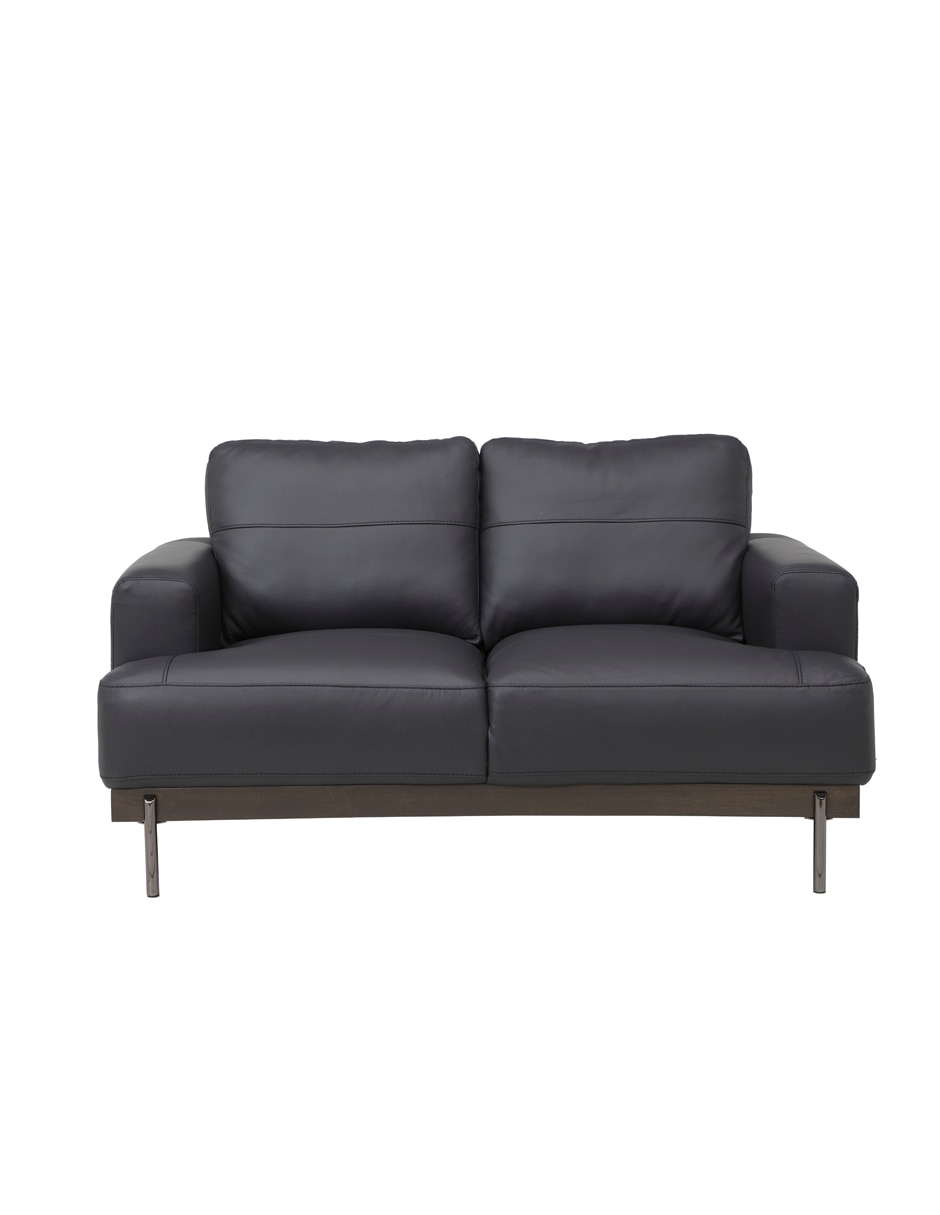 Love seat Freco