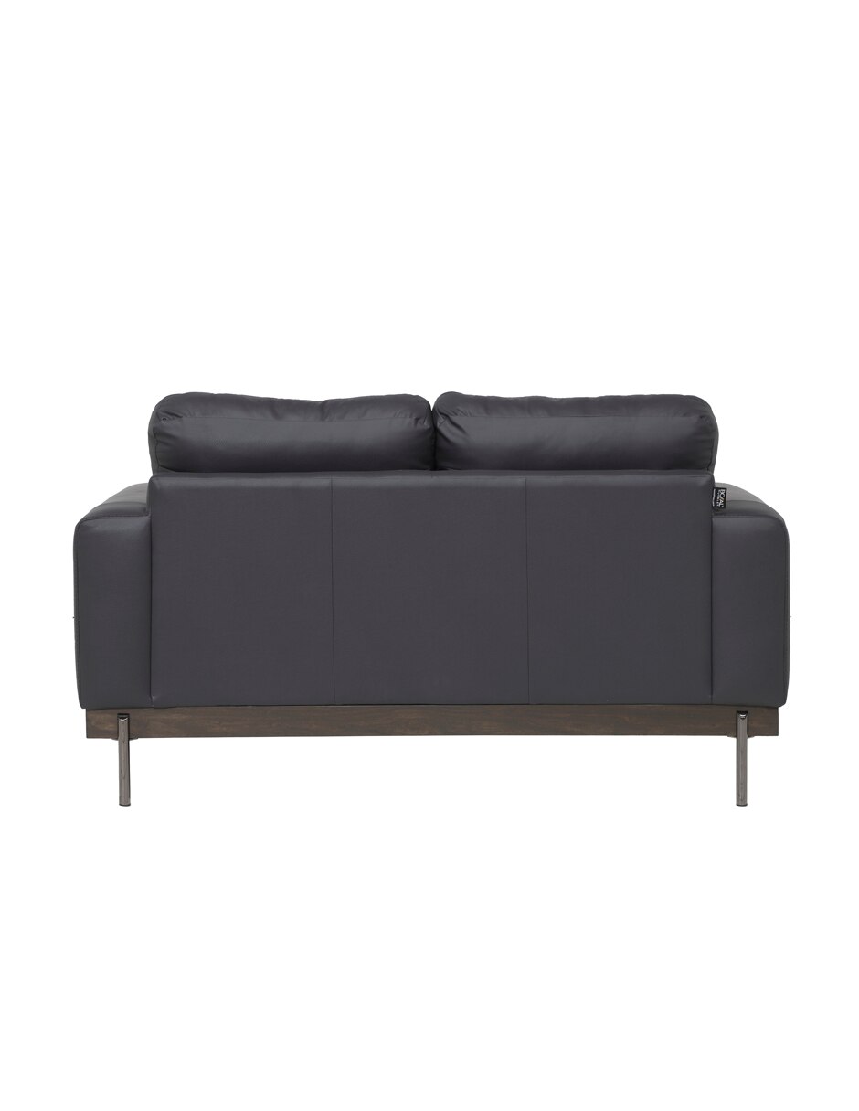 Love seat Freco 4