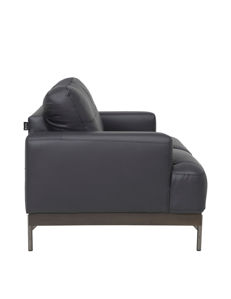 Love seat Freco 6