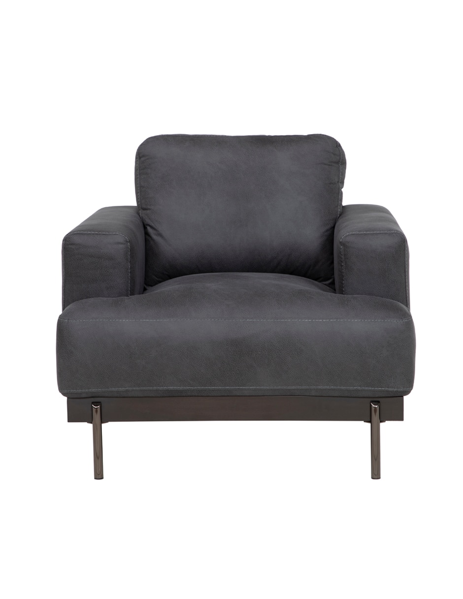 Sillón Freco Sillón Freco