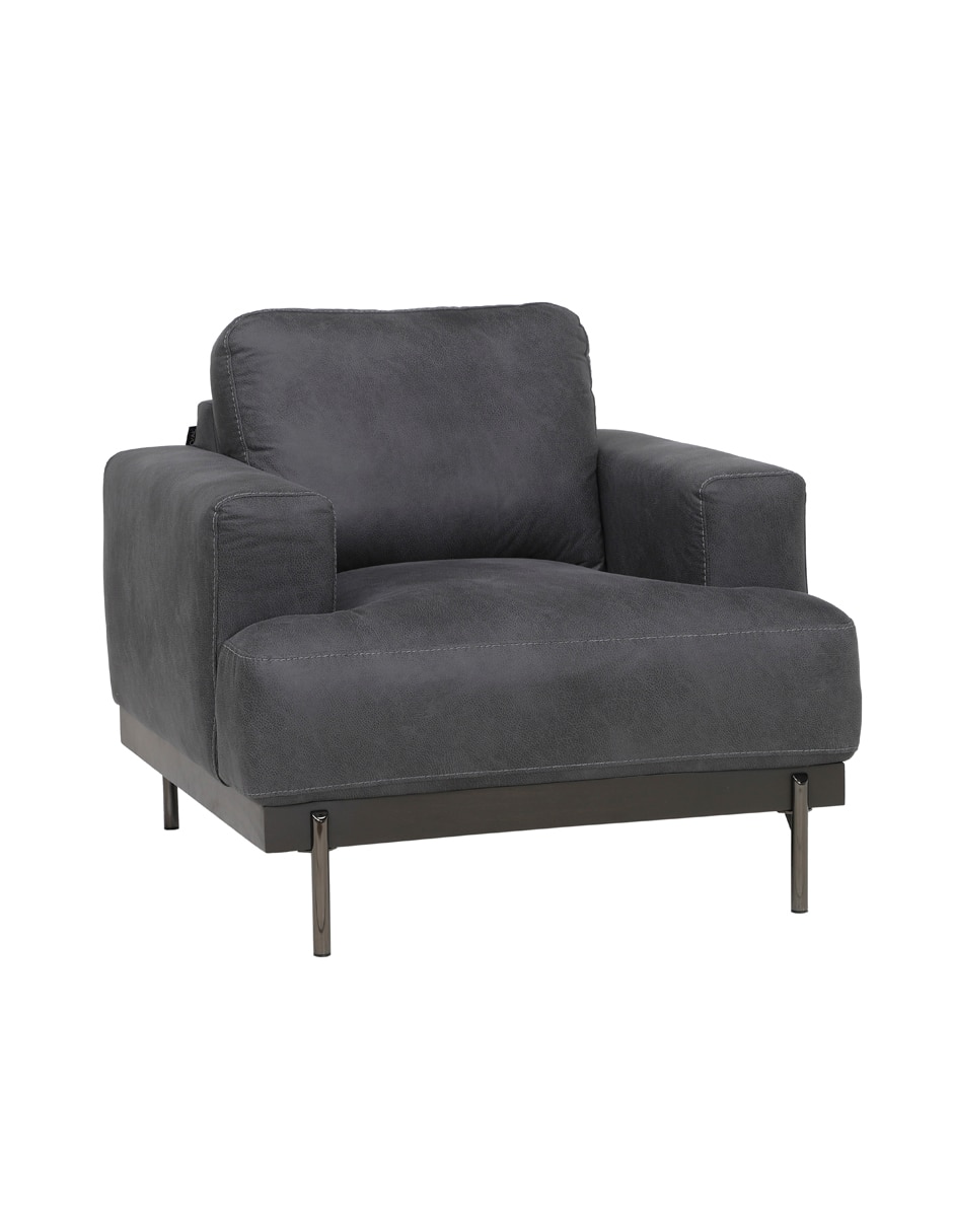 Sillón Freco 2