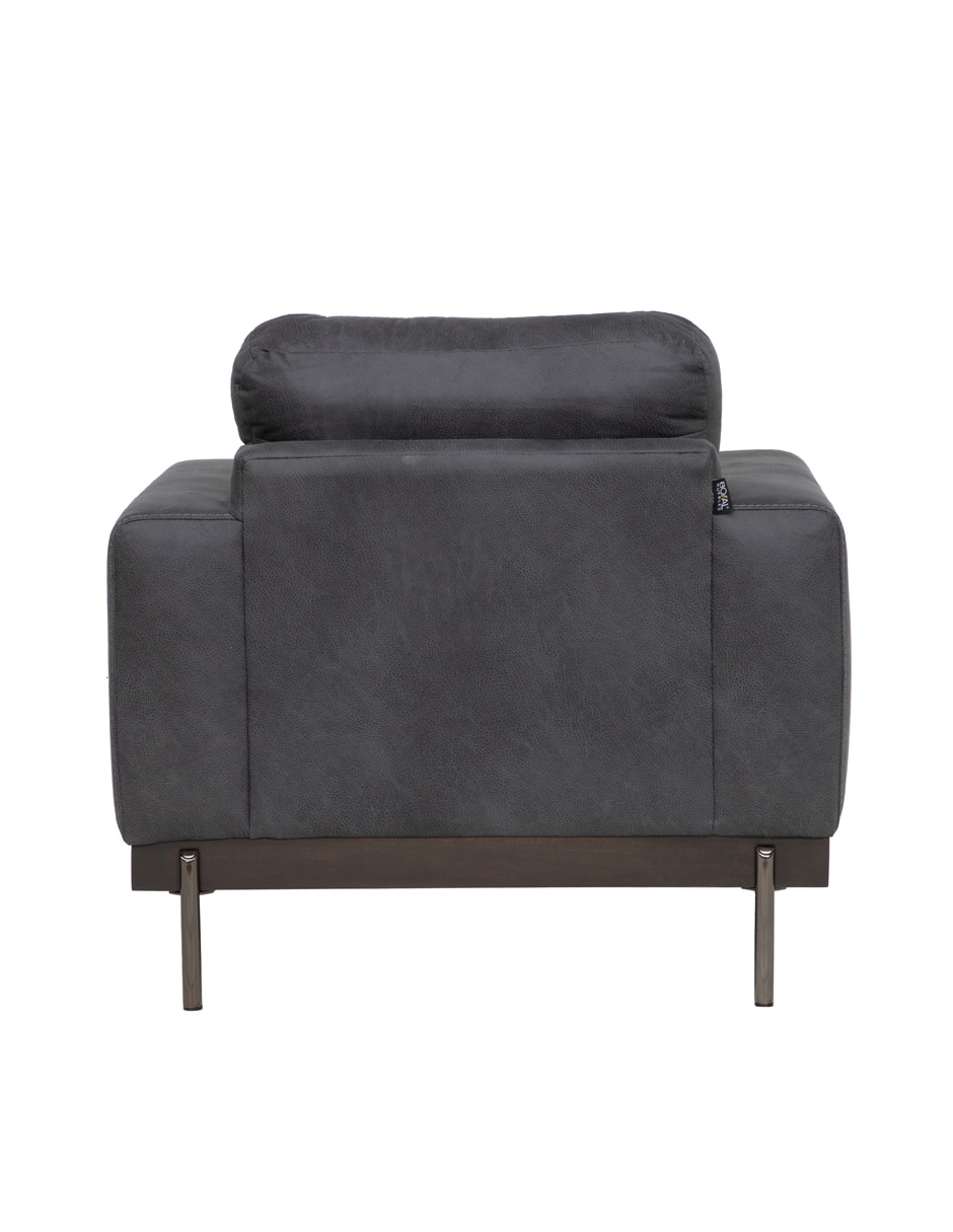 Sillón Freco 5