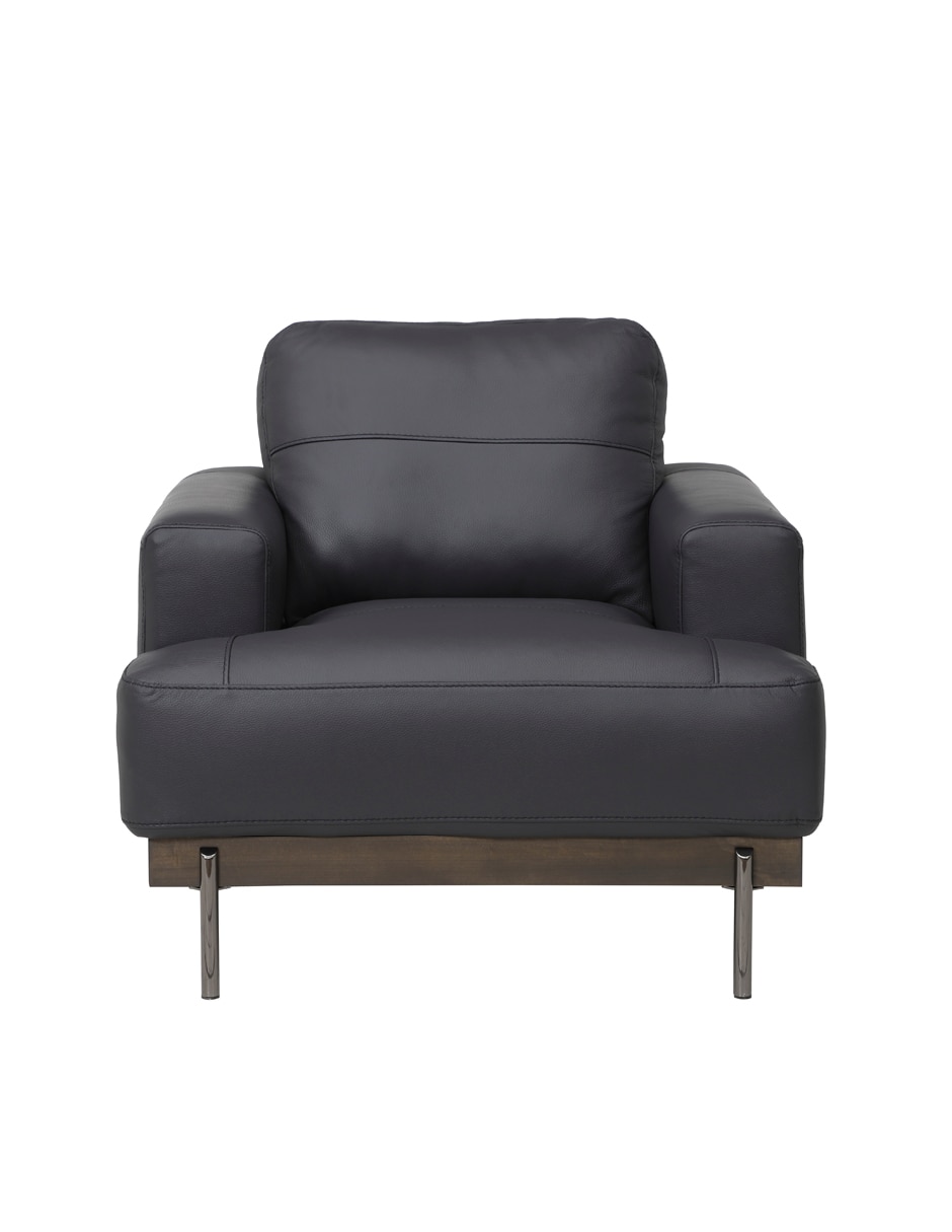 Sillón Freco Sillón Freco