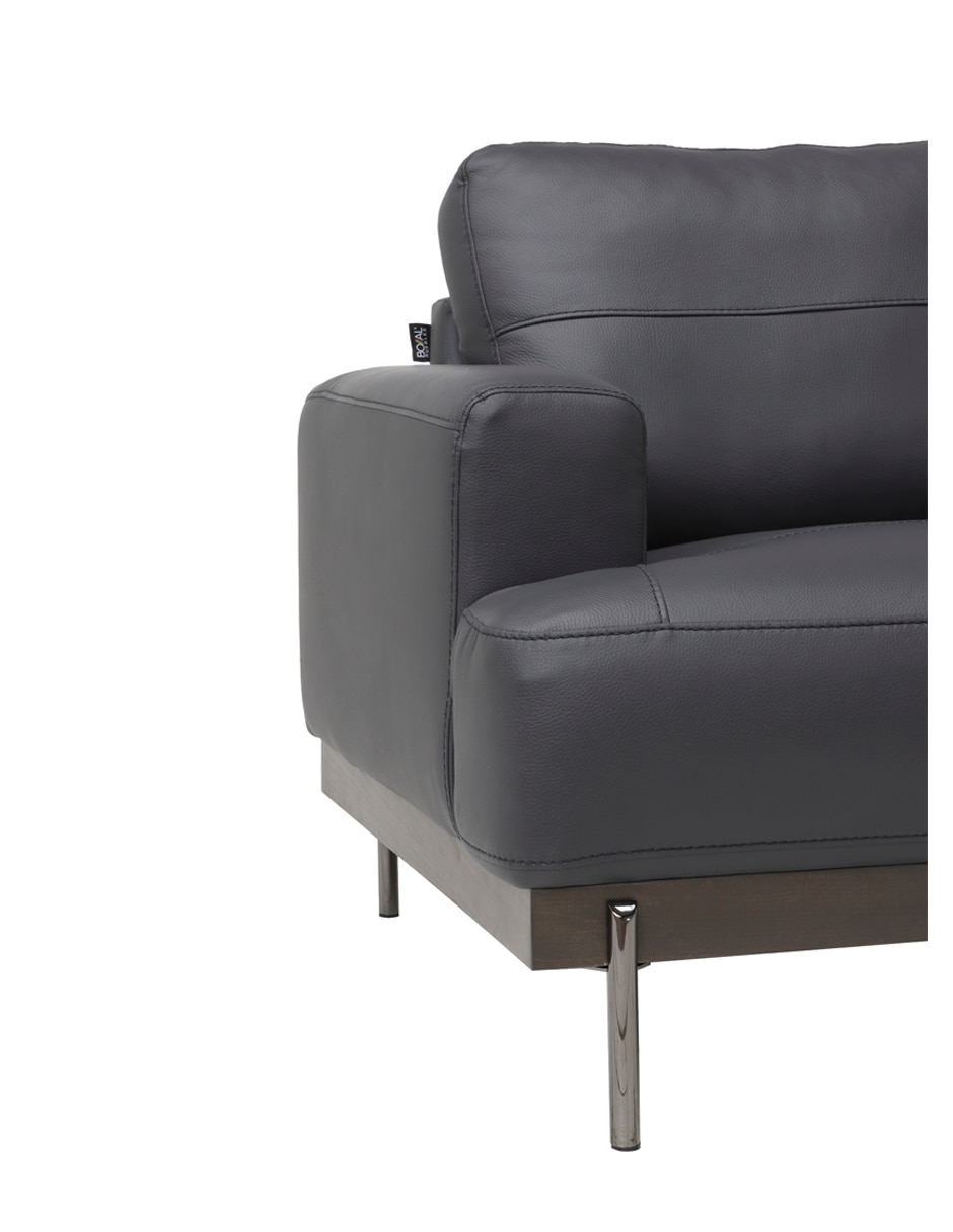 Sillón Freco 3