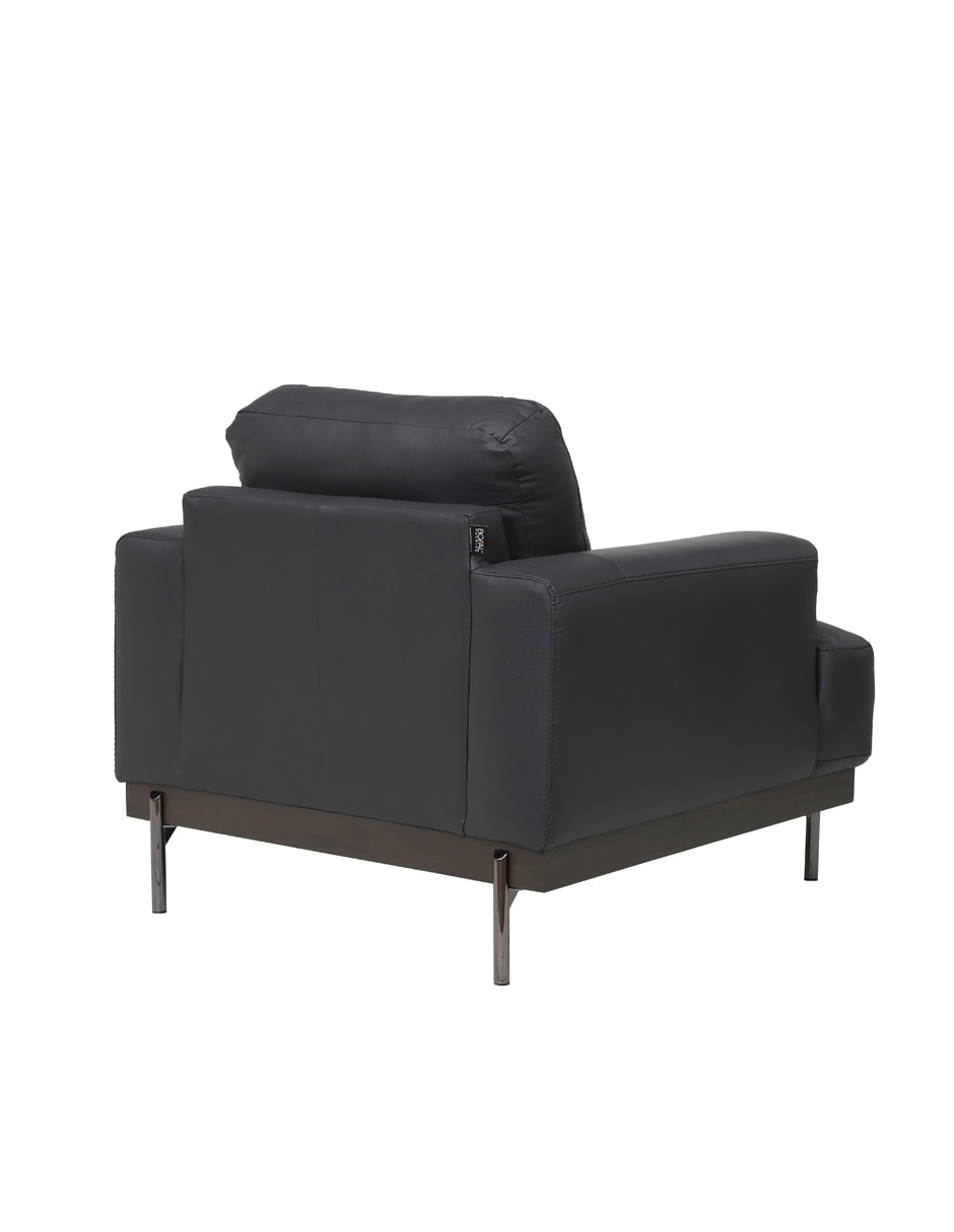 Sillón Freco 4
