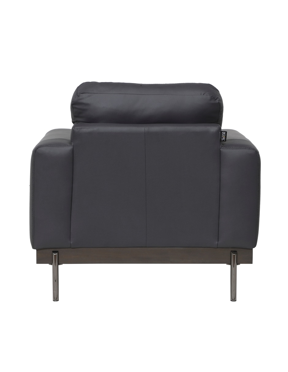 Sillón Freco 6