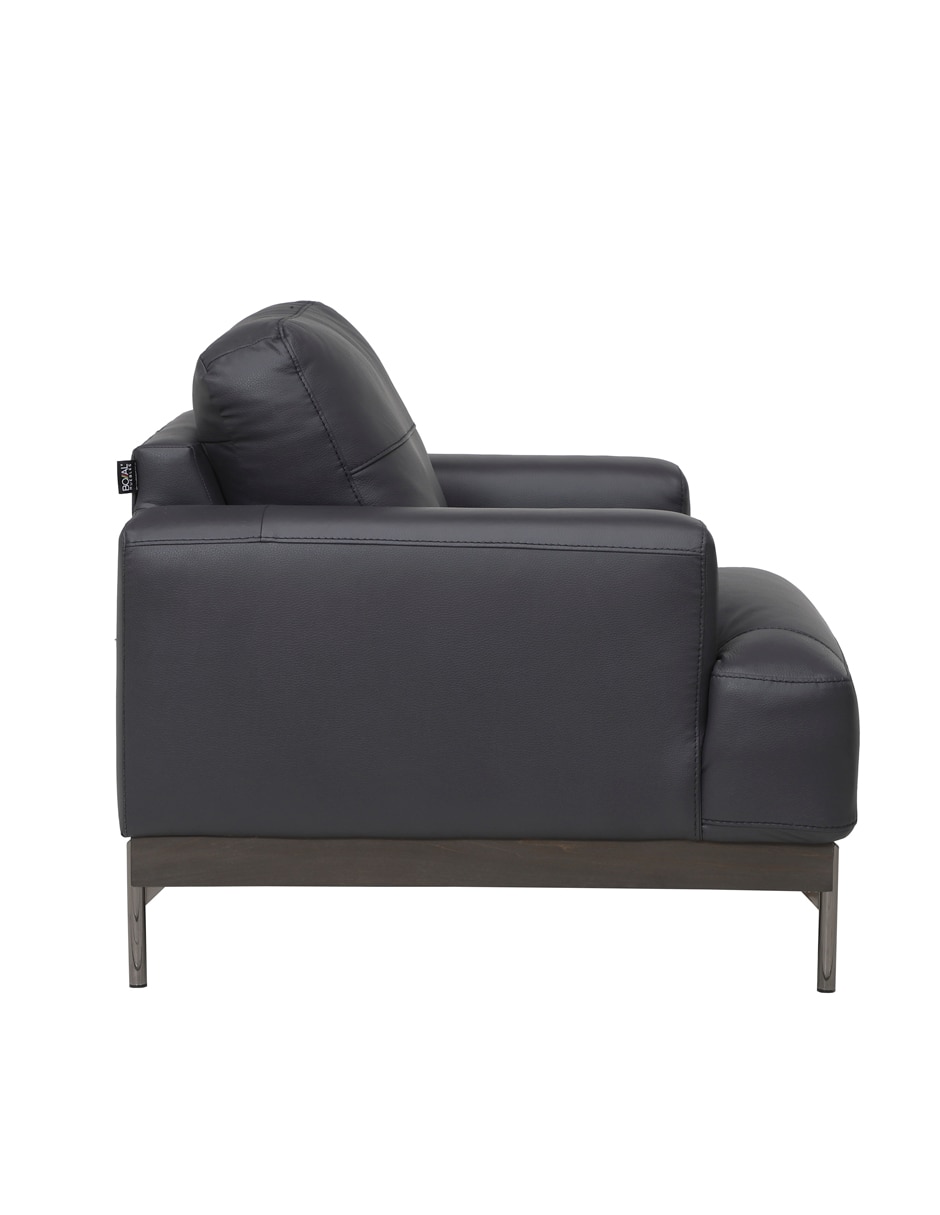 Sillón Freco 7