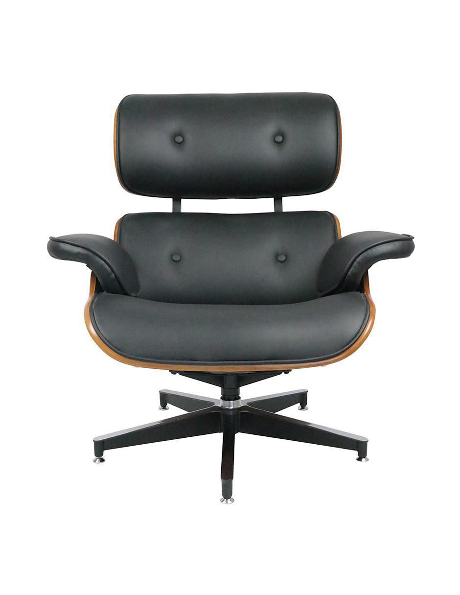 Silla escritorio Reynols 1