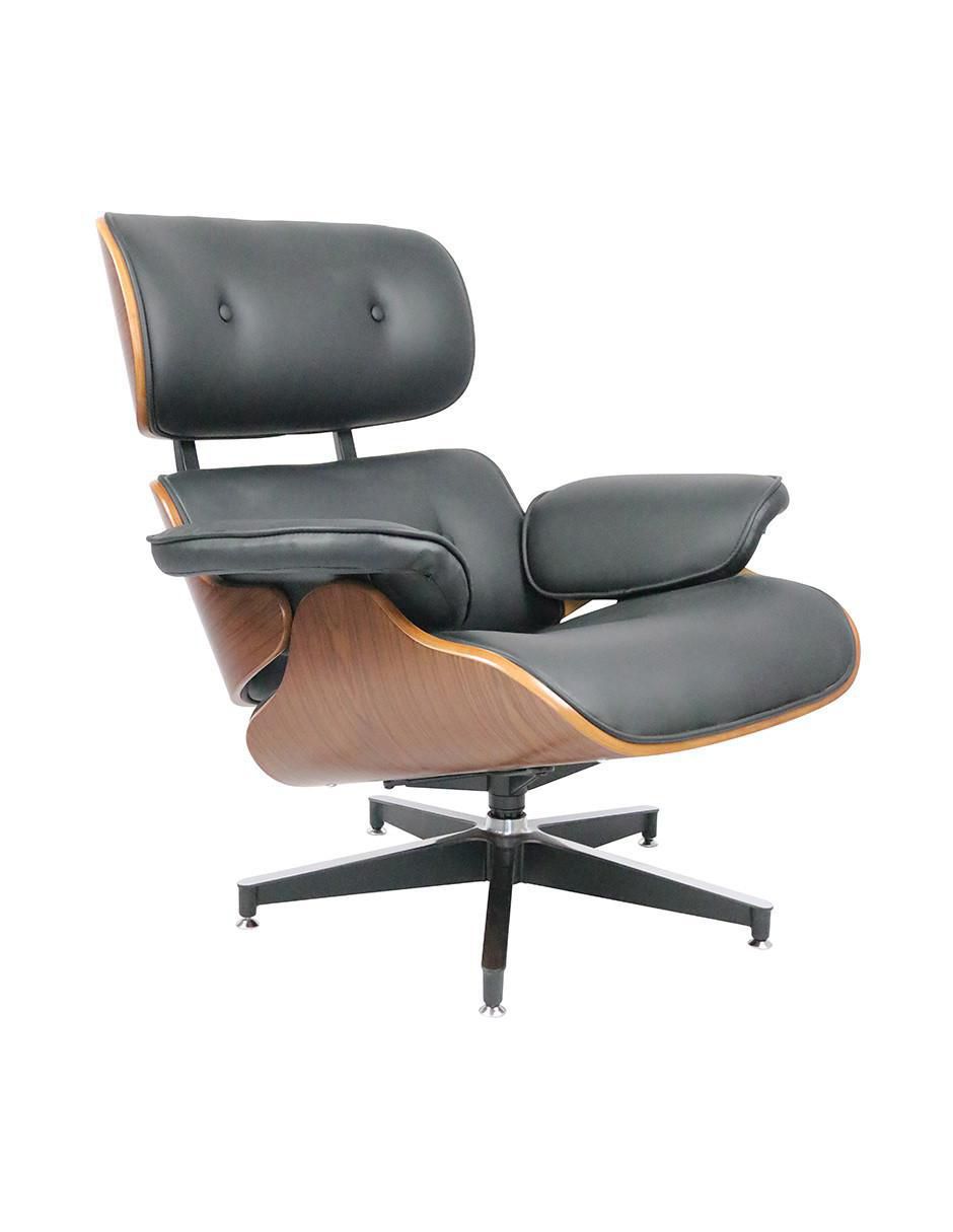 Silla escritorio Reynols