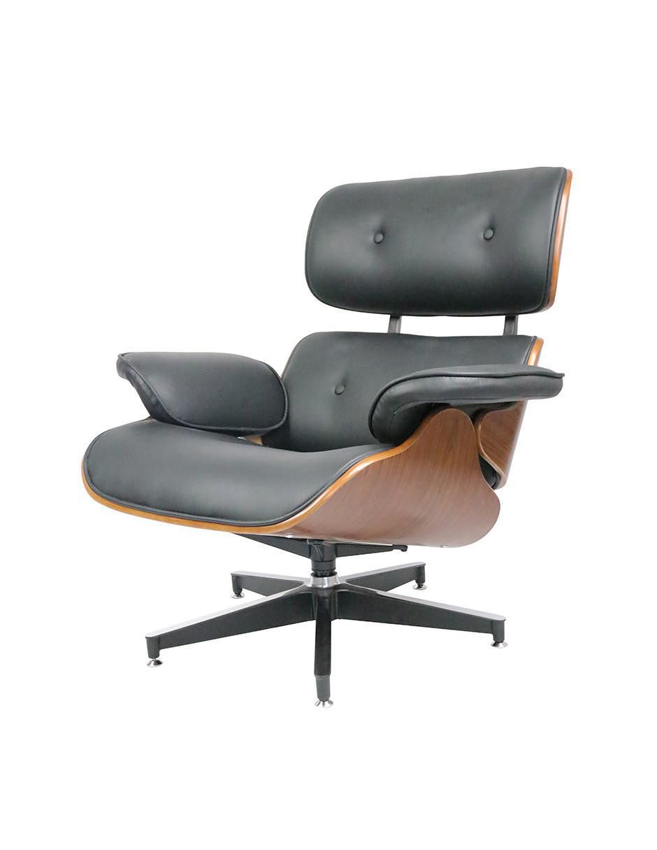 Silla escritorio Reynols
