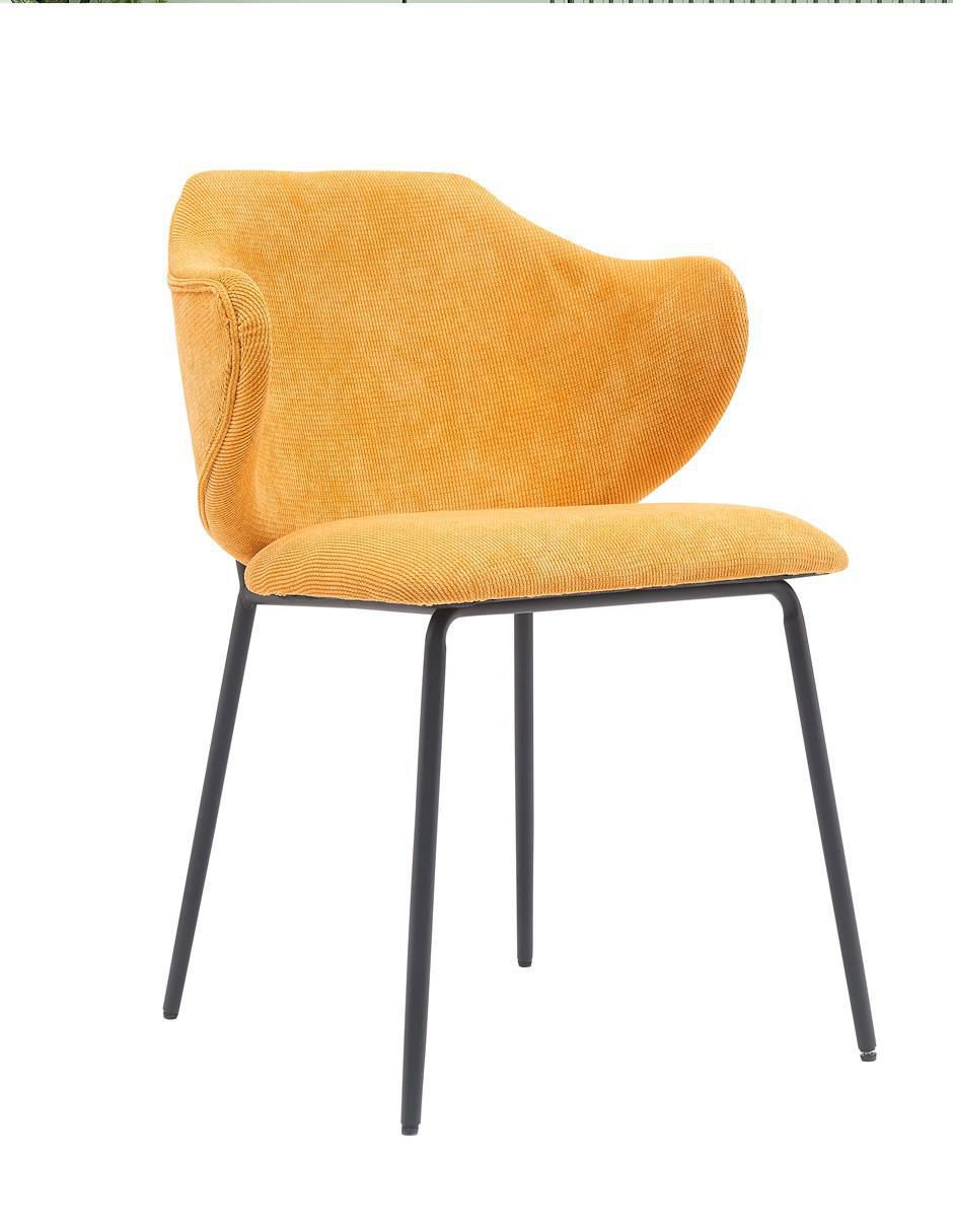 Silla 1 "piezas" sochic moscu "de" poliéster