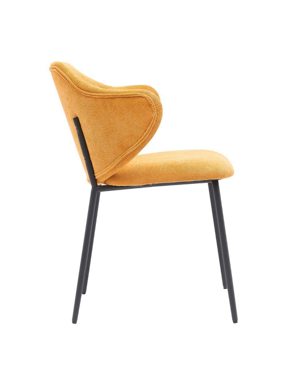 Silla 1 "piezas" sochic moscu "de" poliéster