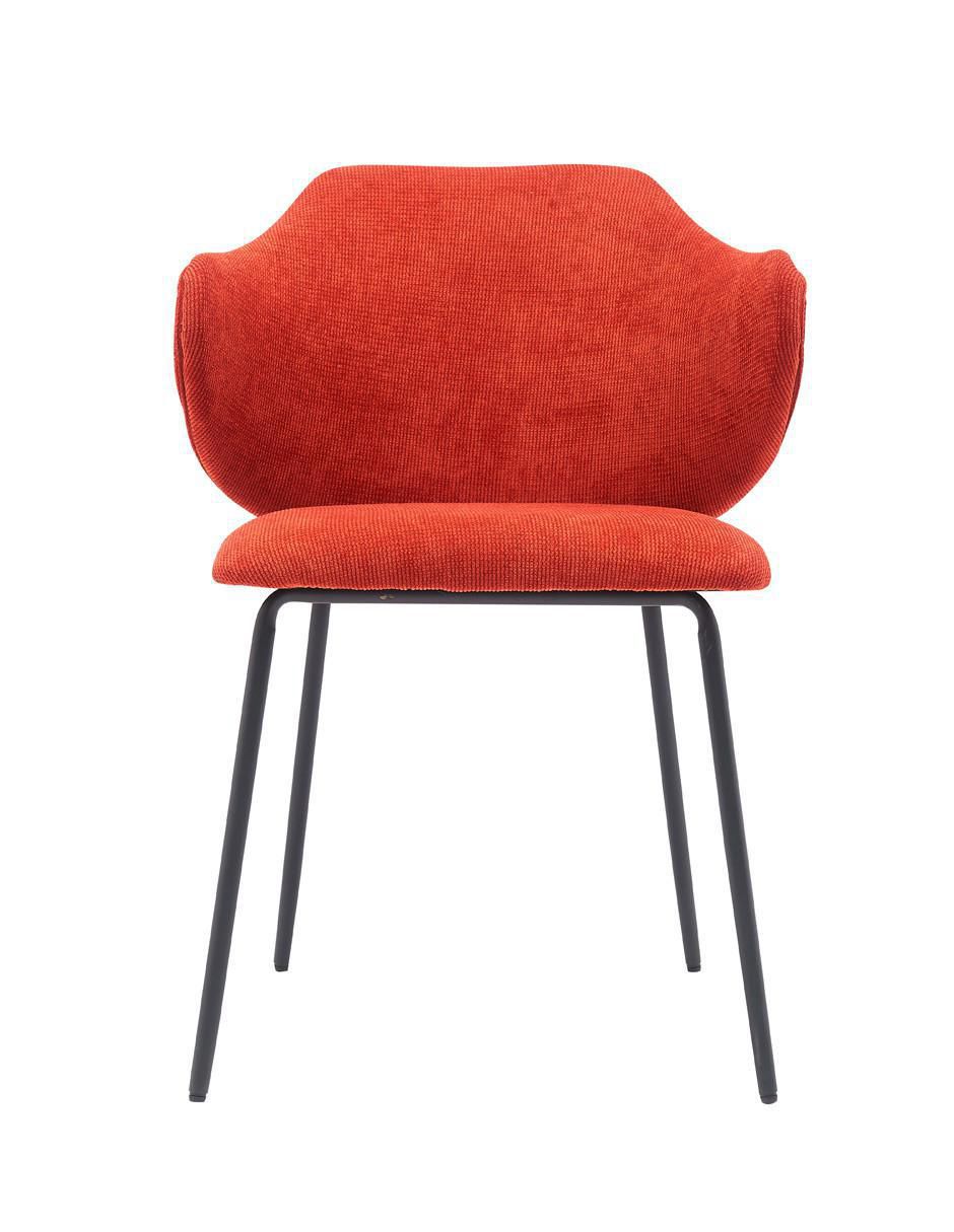 Rojo 3