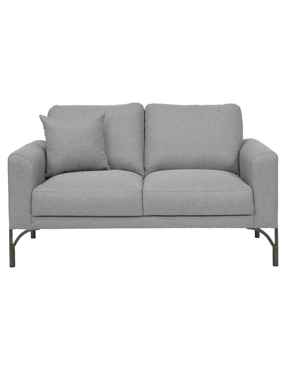 Love seat Boal Basics Eclipse Love seat Boal Basics Eclipse