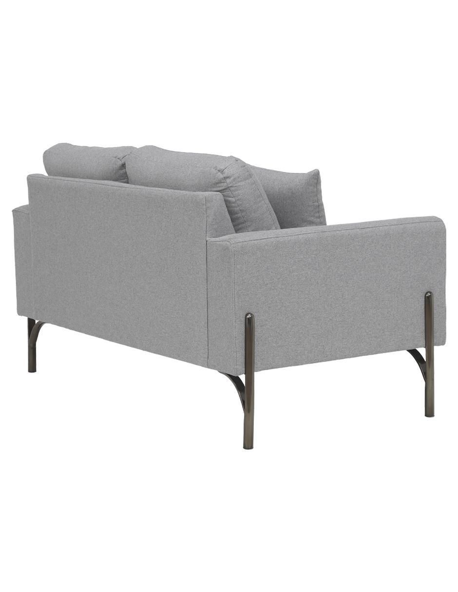 Love seat Boal Basics Eclipse 3