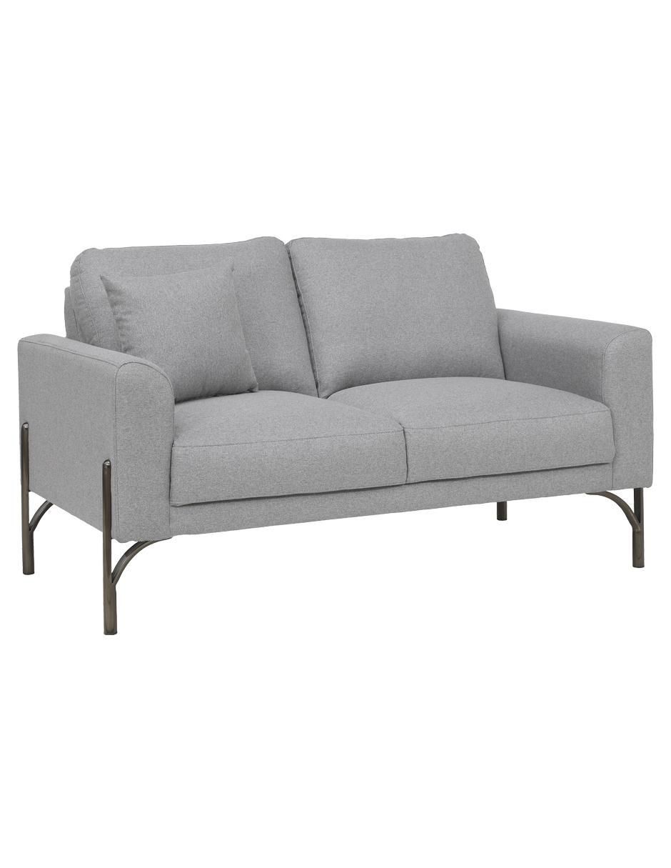 Love seat Boal Basics Eclipse 4