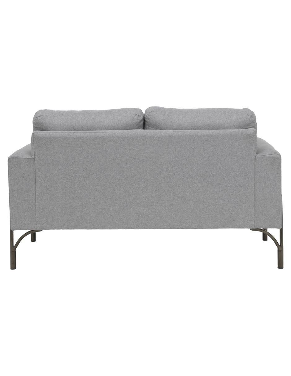 Love seat Boal Basics Eclipse 5