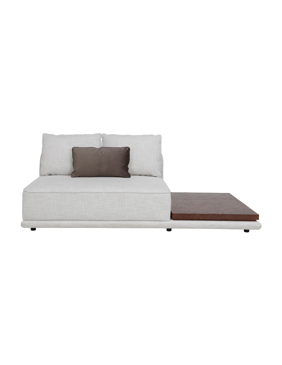 Love seat Norman