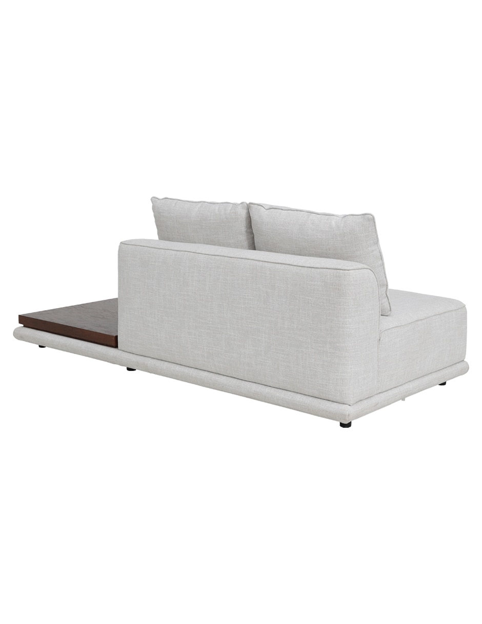 Love seat Norman 6