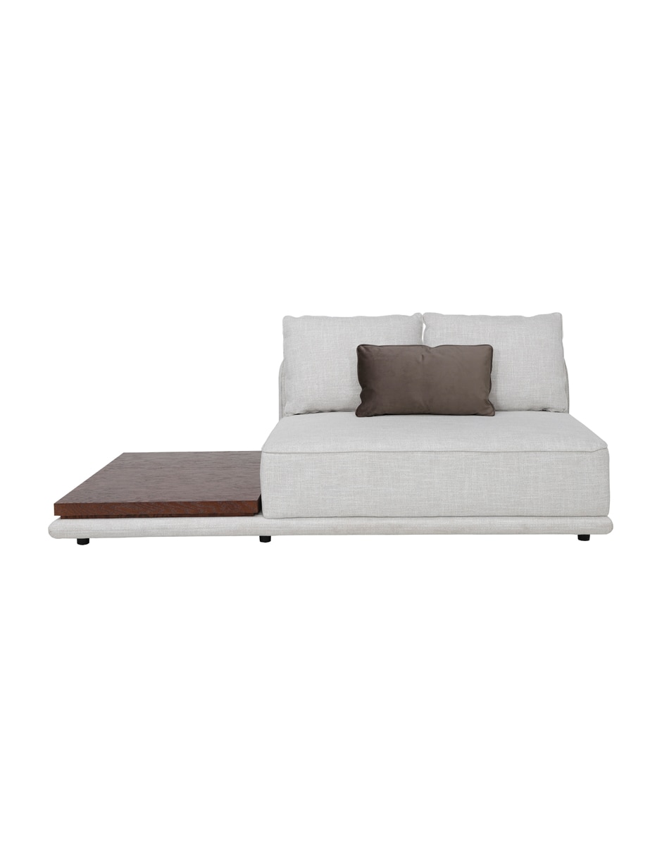 Love seat Norman