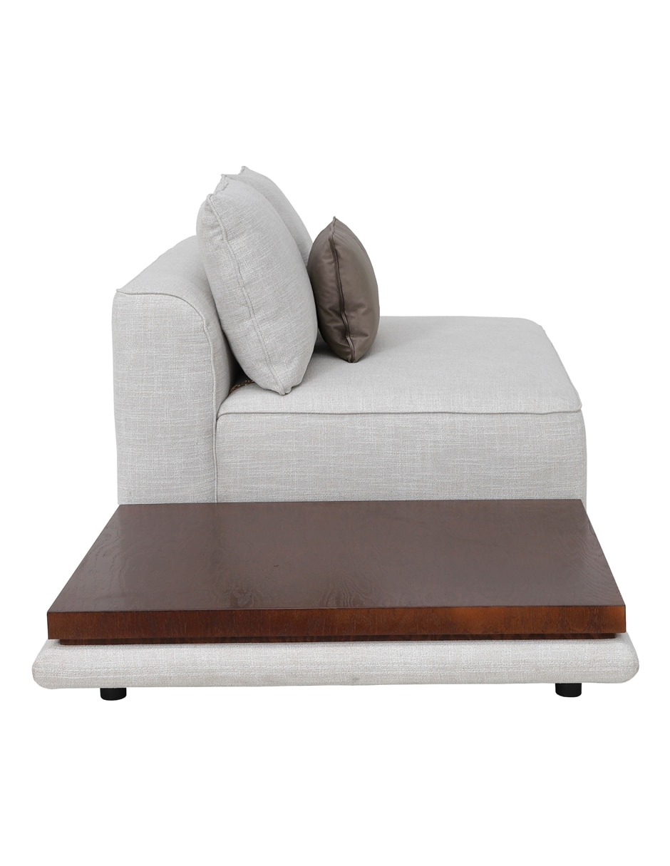 Love seat Norman 3