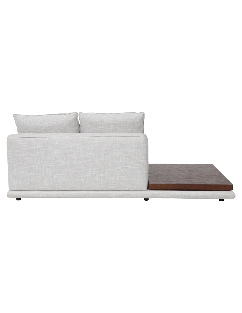 Love seat Norman 5