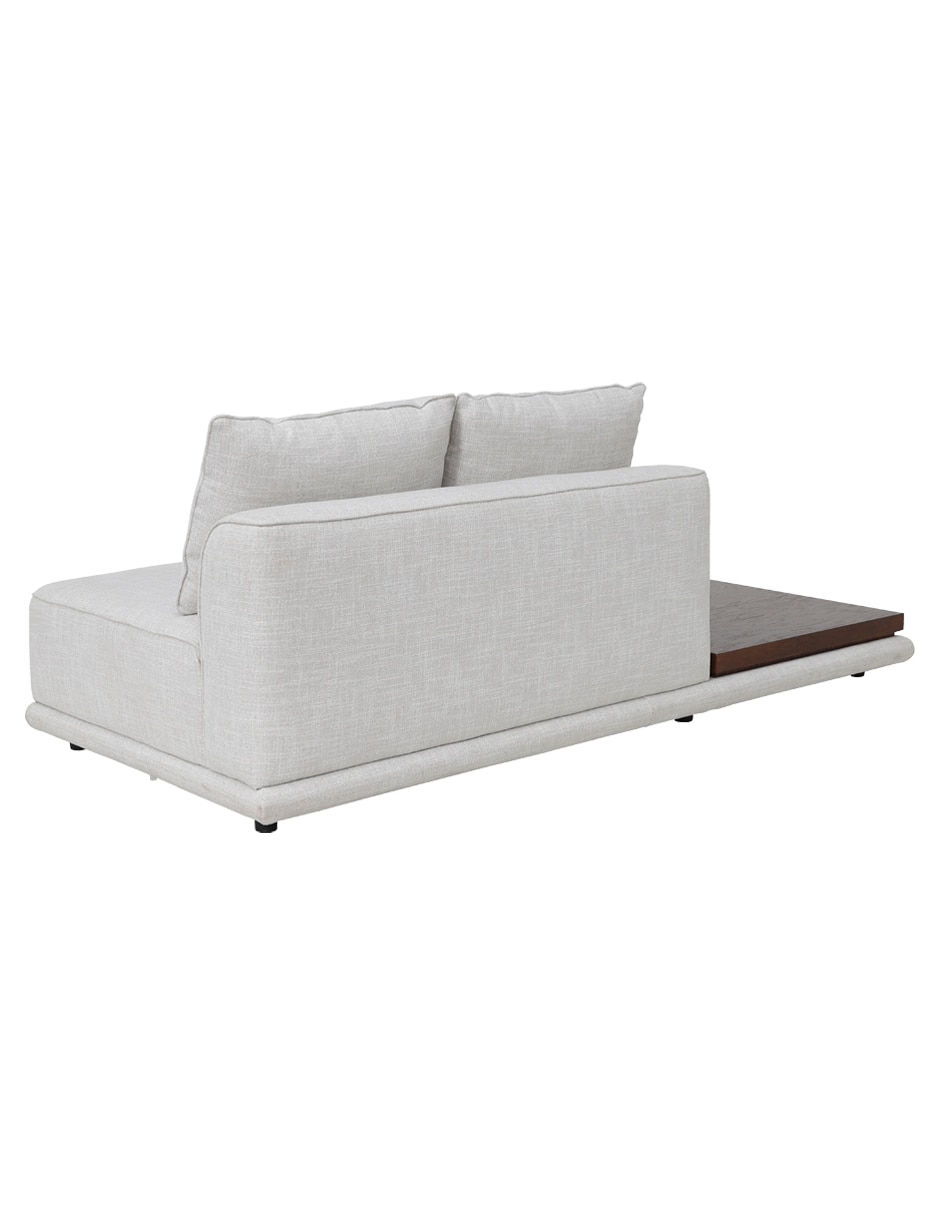 Love seat Norman 6