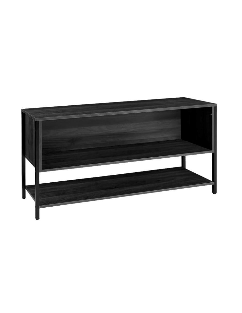Mueble de tv de madera 1