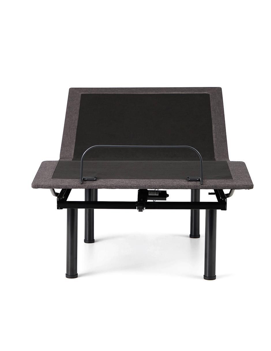 Cama de metal 3