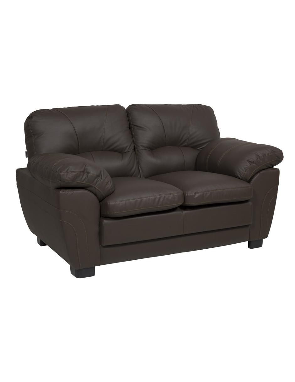 Love seat Bonet 2