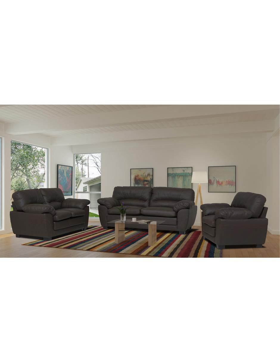 Love seat Bonet 3