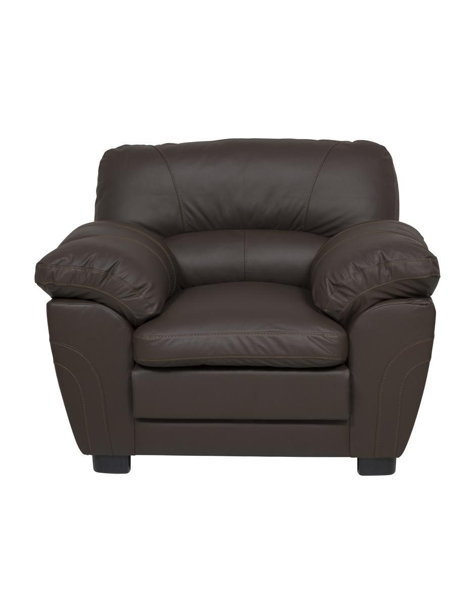 Sillón Bonet Sillón Bonet